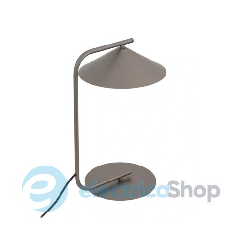 Настольная лампа TK-Lighting LUME 16188