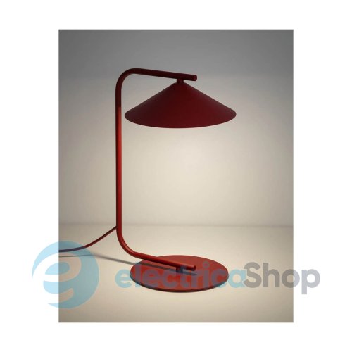 Настільна лампа TK-Lighting LUME 16215
