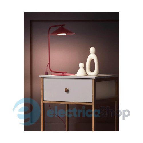 Настільна лампа TK-Lighting LUME 16215