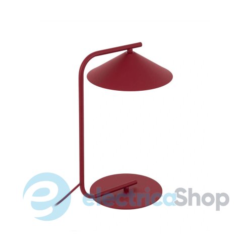 Настільна лампа TK-Lighting LUME 16215
