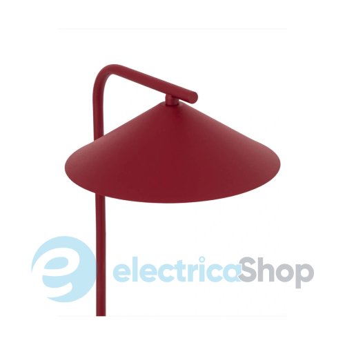 Настільна лампа TK-Lighting LUME 16215