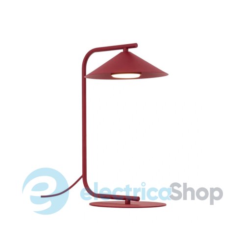 Настільна лампа TK-Lighting LUME 16215