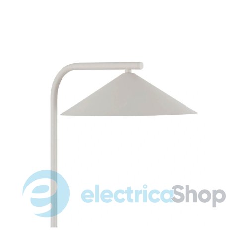 Торшер TK-Lighting LUME 16187
