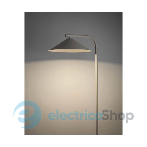 Торшер TK-Lighting LUME 16187