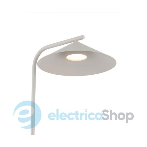 Торшер TK-Lighting LUME 16187