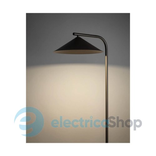 Торшер TK-Lighting LUME 16186