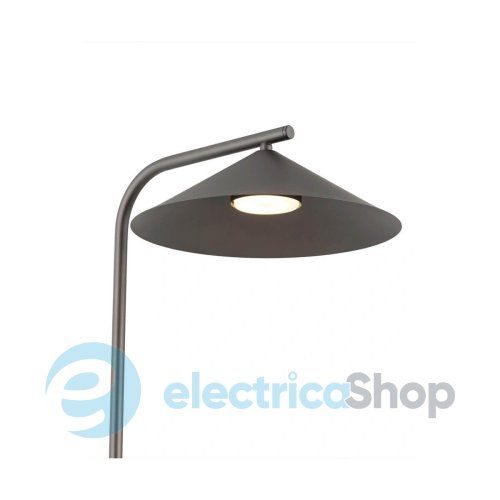 Торшер TK-Lighting LUME 16186