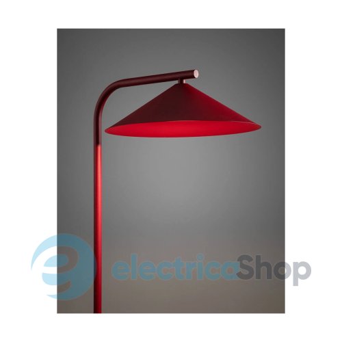 Торшер TK-Lighting LUME 16214