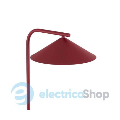 Торшер TK-Lighting LUME 16214