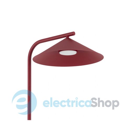 Торшер TK-Lighting LUME 16214