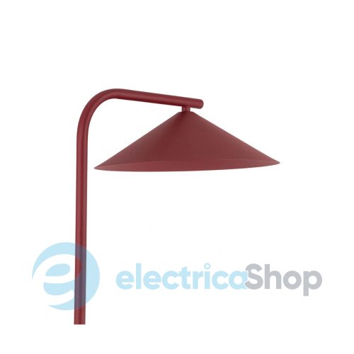Торшер TK-Lighting LUME 16214