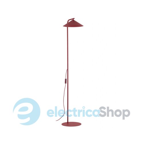 Торшер TK-Lighting LUME 16214