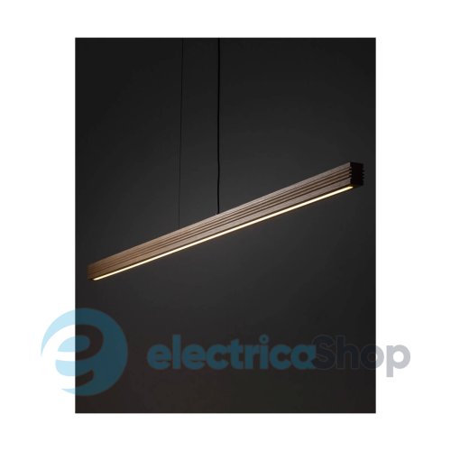 Подвесной светильник TK-Lighting VIGA LED 24W 3000K 1400Lm 11653