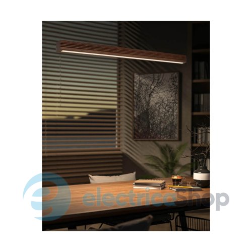 Подвесной светильник TK-Lighting VIGA LED 24W 3000K 1400Lm 11653