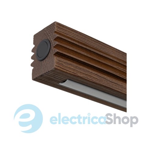 Подвесной светильник TK-Lighting VIGA LED 24W 3000K 1400Lm 11653