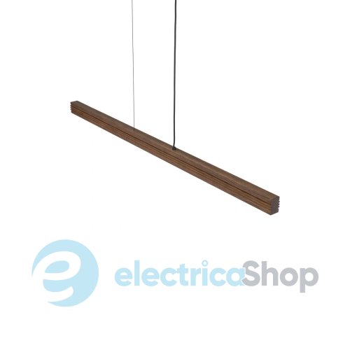 Подвесной светильник TK-Lighting VIGA LED 24W 3000K 1400Lm 11653