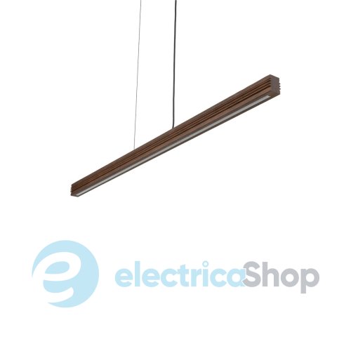 Подвесной светильник TK-Lighting VIGA LED 24W 3000K 1400Lm 11653