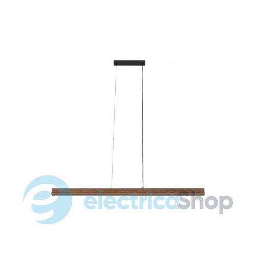 Подвесной светильник TK-Lighting VIGA LED 24W 3000K 1400Lm 11653