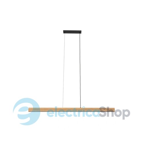 Подвесной светильник TK-Lighting VIGA LED 24W 3000K 1400Lm 11651