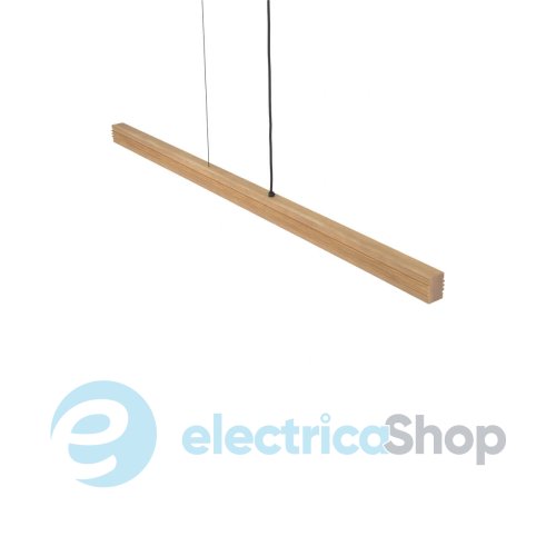 Подвесной светильник TK-Lighting VIGA LED 24W 3000K 1400Lm 11651