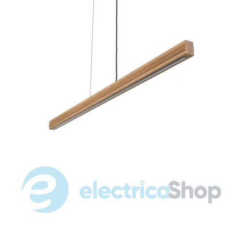 Подвесной светильник TK-Lighting VIGA LED 24W 3000K 1400Lm 11651