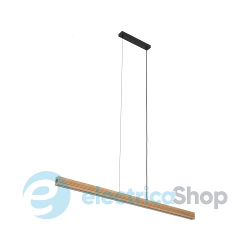 Подвесной светильник TK-Lighting VIGA LED 24W 3000K 1400Lm 11651