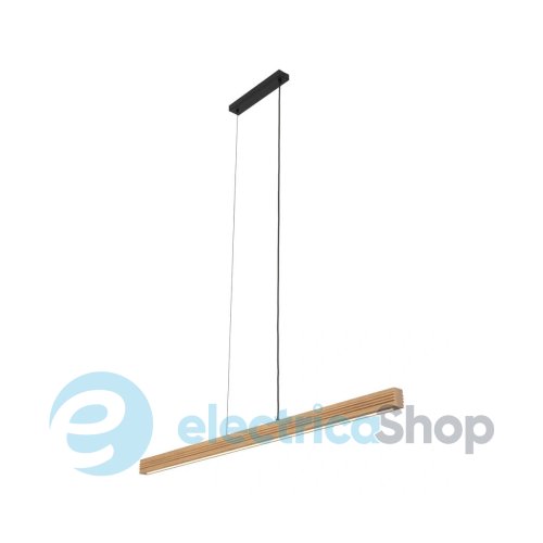 Подвесной светильник TK-Lighting VIGA LED 24W 3000K 1400Lm 11651