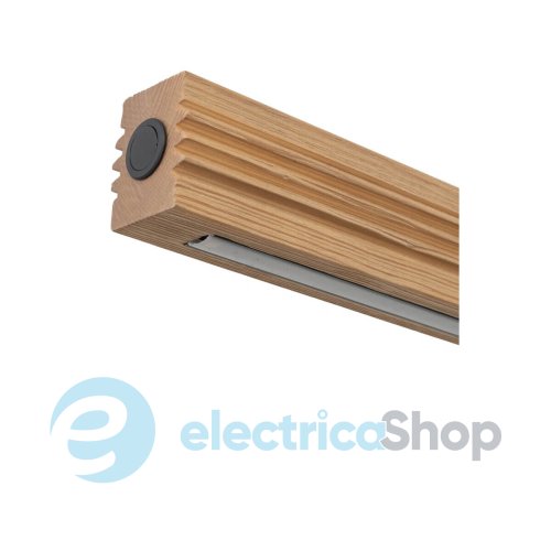 Подвесной светильник TK-Lighting VIGA LED 24W 3000K 1400Lm 11651