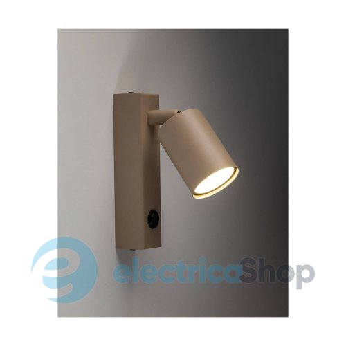 Светильник-спот TK-Lighting NEX 11363