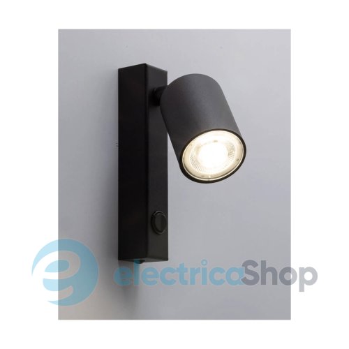 Светильник-спот TK-Lighting NEX 11364