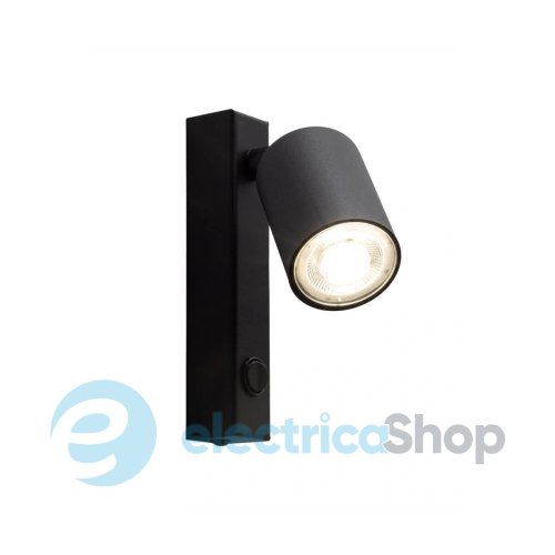 Светильник-спот TK-Lighting NEX 11364