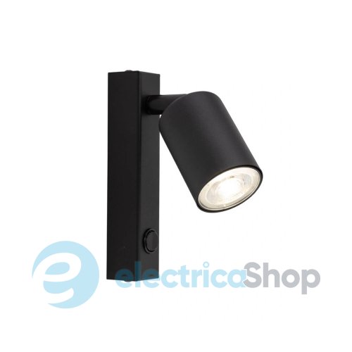 Светильник-спот TK-Lighting NEX 11364
