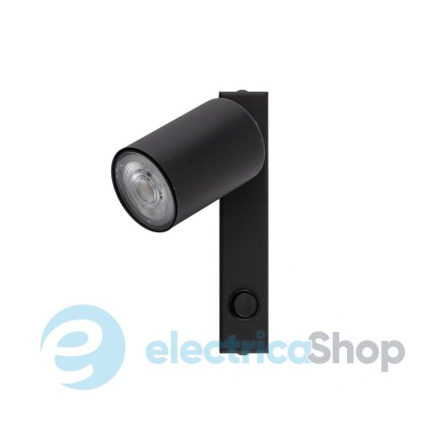 Светильник-спот TK-Lighting NEX 11364