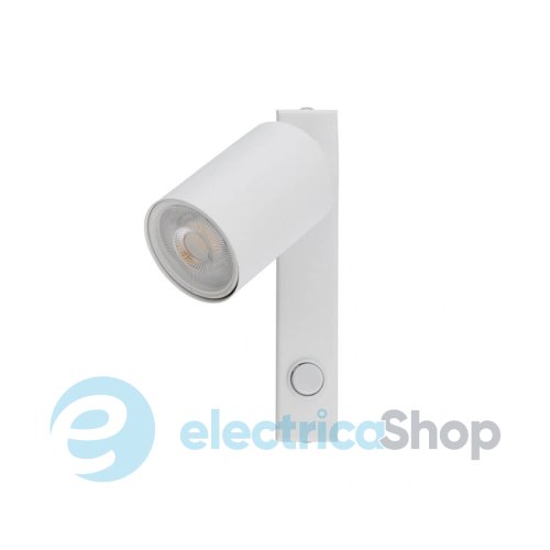 Светильник-спот TK-Lighting NEX 11365