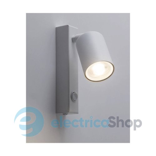 Светильник-спот TK-Lighting NEX 11365