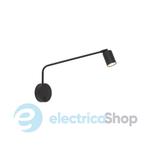 Бра TK-Lighting NEX 11361