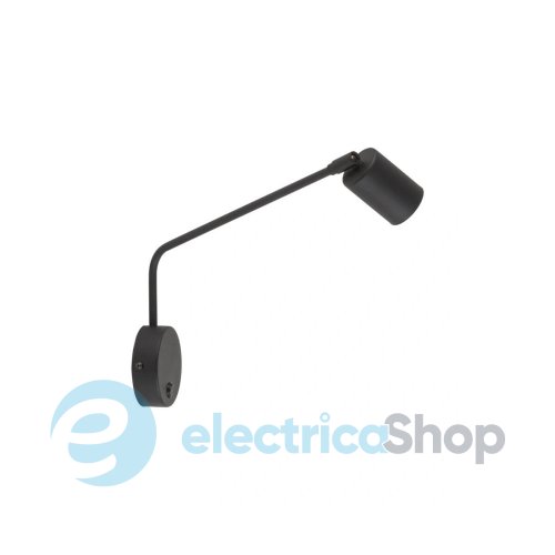 Бра TK-Lighting NEX 11361