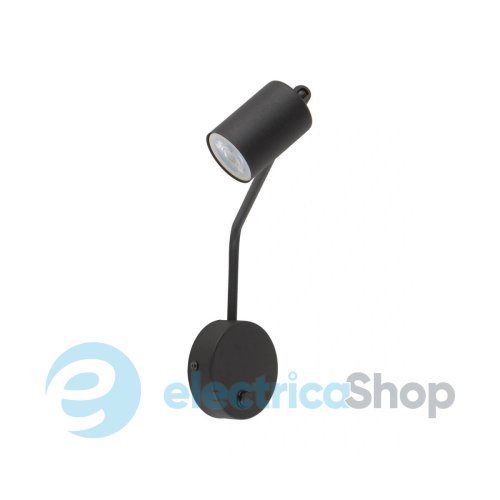Бра TK-Lighting NEX 11361