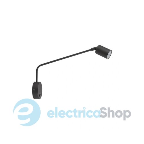 Бра TK-Lighting NEX 11361