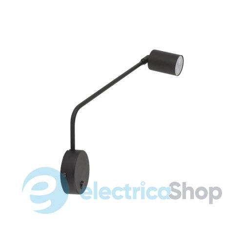 Бра TK-Lighting NEX 11361