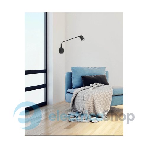 Бра TK-Lighting NEX 11361