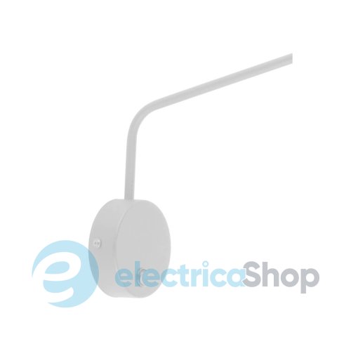 Бра TK-Lighting NEX 11362