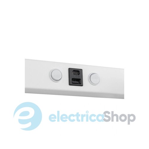 Бра TK-Lighting NEX 11355