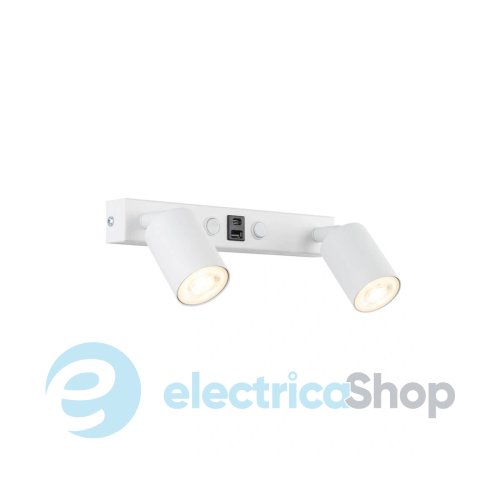 Бра TK-Lighting NEX 11355