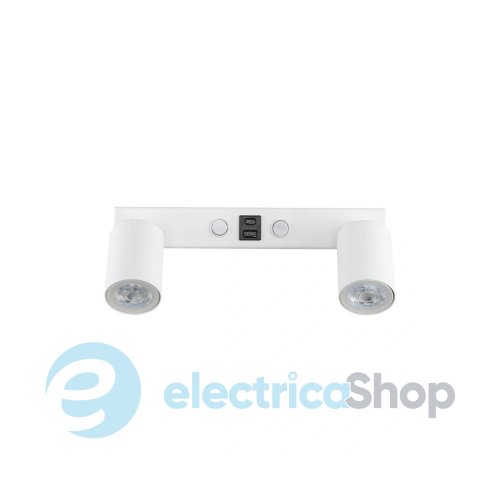 Бра TK-Lighting NEX 11355