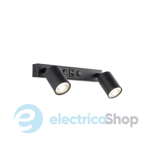 Бра TK-Lighting NEX 11356