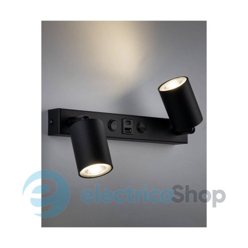 Бра TK-Lighting NEX 11356