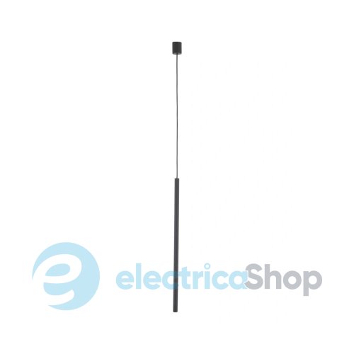 Подвесной светильник TK-Lighting FERRO 11422