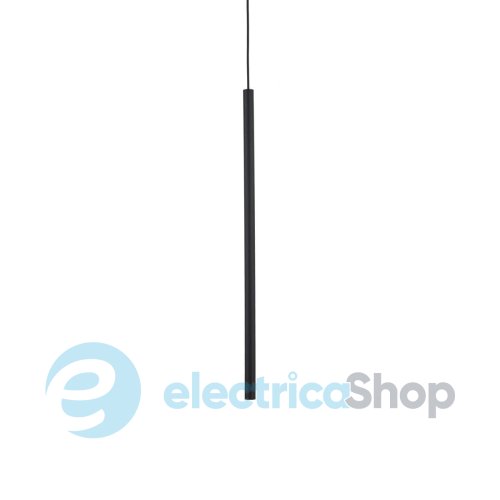 Подвесной светильник TK-Lighting FERRO 11422