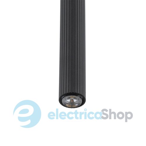 Подвесной светильник TK-Lighting FERRO 11422